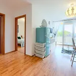 Apartamenty Sun & Snow Sikorskiego
