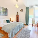 Apartamenty Sun & Snow Sikorskiego